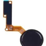 Flex LG M250/X400/K10 2017 Lector Huella