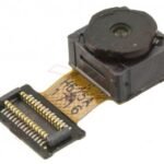 Flex LG M250/X400/K10 2017 Camara Frontal