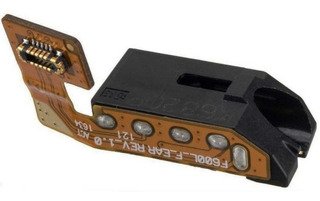 dlimgs.php_-786.jpg Flex LG M250/X400/K10 2017 Conector de 3.5mm - Imagen 1