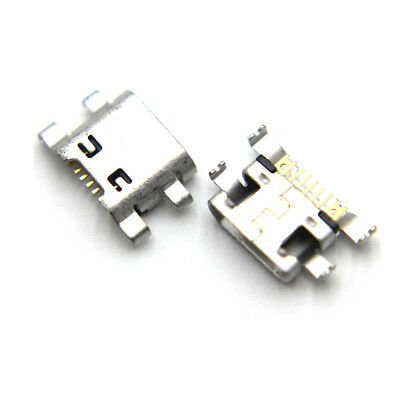 dlimgs.php_-789.jpg Conector de Carga LG M250/X400/K10 2017/K4 2017/ K8 2017/ K11 Plus/ Q6 /X Power - Imagen 1