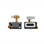 Flex Samsung A520/A5 2017 Auricular