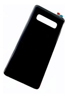 dlimgs.php_-79.jpg Tapa Trasera Samsung G975/S10 Plus c/Lens Negro (sin garantía sin devolución) - Imagen 1