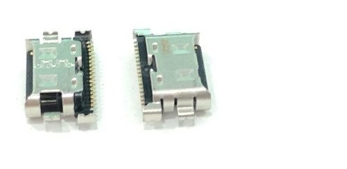 dlimgs.php_-791.jpg Conector de Carga Samsung A520/A5 2017 - Imagen 1