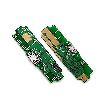 dlimgs.php_-797.jpg Flex Xiaomi Redmi 5A Conector de Carga - Imagen 1