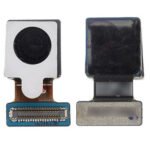 Flex Samsung N950/Note 8 Camara Frontal