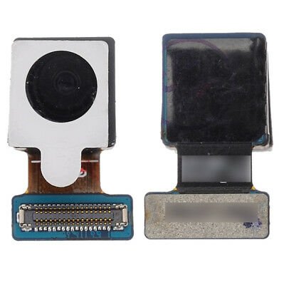 dlimgs.php_-798.jpg Flex Samsung N950/Note 8 Camara Frontal - Imagen 1