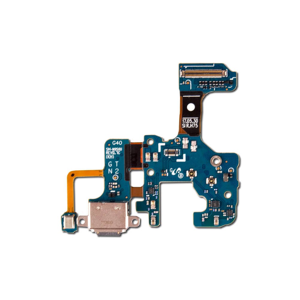 dlimgs.php_-799.jpg Flex Samsung N950F/Note 8 Conector de Carga - Imagen 1