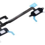 Flex Samsung A720/A7 2017 Sensor