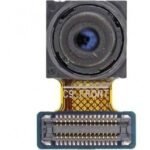 Flex Samsung A720/A7 2017 Camara Frontal