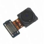 Flex Samsung A710/A7 2016 Camara Frontal