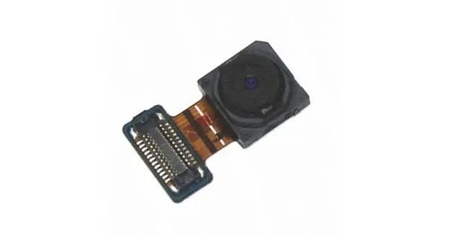 dlimgs.php_-806.jpg Flex Samsung A710/A7 2016 Camara Frontal - Imagen 1