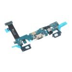 Flex Samsung A710/A7 2016 Conector de Carga