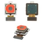 Flex Samsung A520/A5 2017 Camara Principal