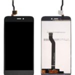Display Xiaomi Redmi 5A 5.0'' (MCG3B) Comp. Negro