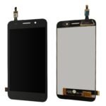 Display Huawei Y5 Lite 2017 Comp. Negro/Y3 2017 (CRO-L03)