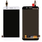 Display Huawei Y5 Lite 2017 Comp. Blanco/Y3 2017 (CRO-L03)