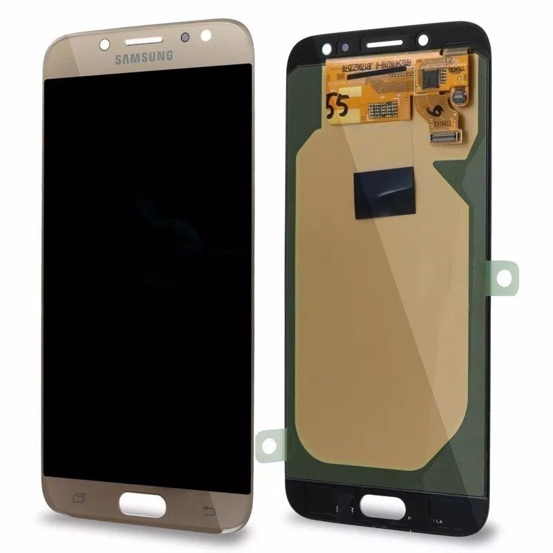 dlimgs.php_-817.jpg Display Samsung J730/J7 Pro Comp. Dorado (OLED) - Imagen 1