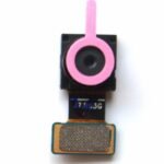 Flex Samsung J700/J7 Camara Frontal