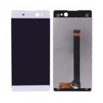 Display Sony F3211/XA Ultra Comp. Blanco