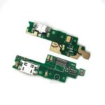 Flex Xiaomi Redmi 4X 5.0" Conector de Carga