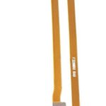 Flex Huawei P9 Lite Smart Lector Huella Blanco