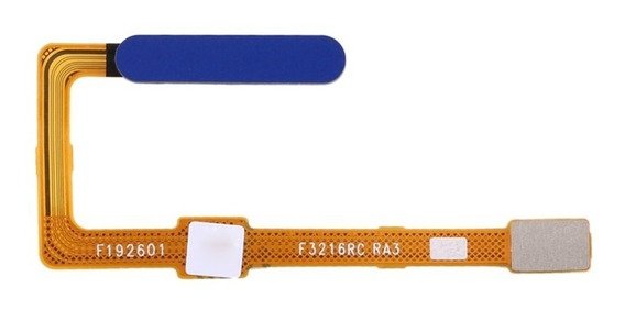 dlimgs.php_-86.jpg Flex Huawei Y9s Lector Huella Azul - Imagen 1