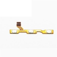 dlimgs.php_-869.jpg Flex Xiaomi Mi A1 Power ON/OFF - Imagen 1