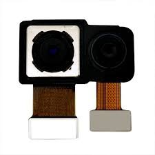 dlimgs.php_-87.jpg Flex Huawei Y9 2019 Camara Principal - Imagen 1