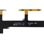 Flex Sony F3111/XA Power ON/OFF