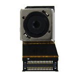 Flex Sony F3111/XA Camara Principal