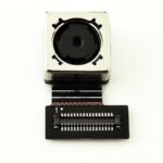 Flex Sony F3111/XA Camara Frontal