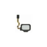Flex Samsung G955/S8 Plus Botón Home