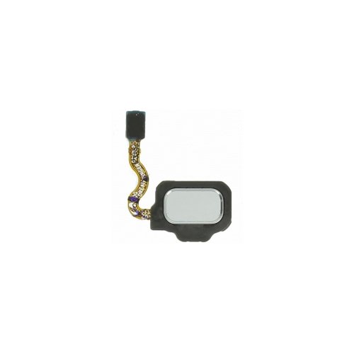dlimgs.php_-880.jpg Flex Samsung G955/S8 Plus Botón Home - Imagen 1