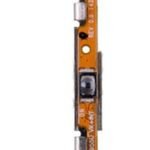 Flex Samsung G950/S8 Volumen +/-