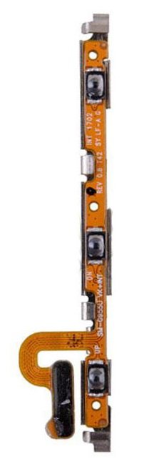 dlimgs.php_-882.jpg Flex Samsung G950/S8 Volumen +/- - Imagen 1