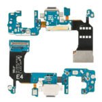 Flex Samsung G950F/S8 Conector de Carga