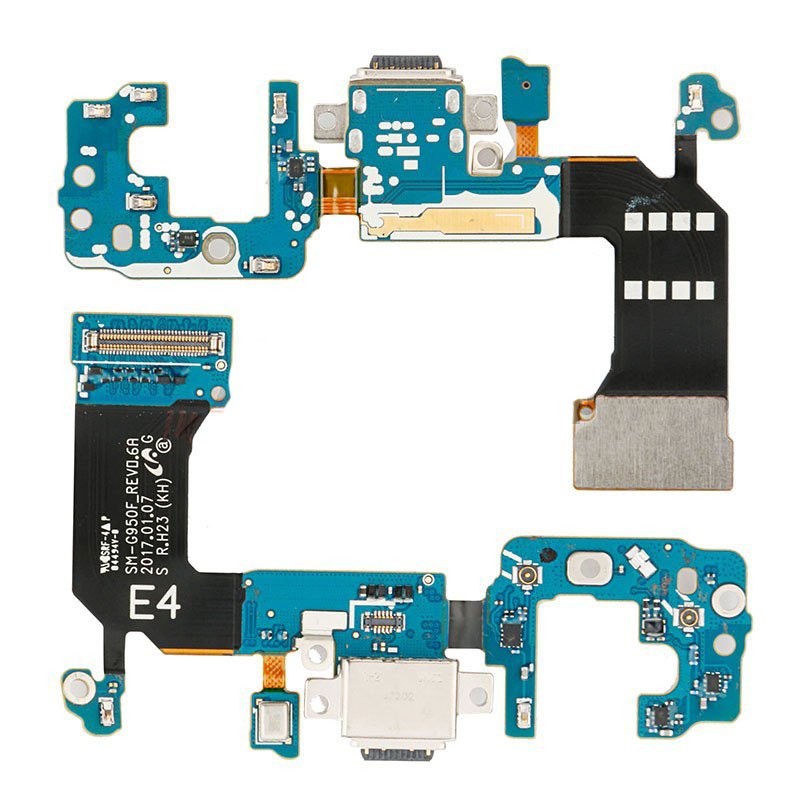 dlimgs.php_-884.jpg Flex Samsung G950F/S8 Conector de Carga - Imagen 1