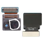 Flex Samsung G950/S8 Camara Frontal