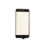 Touch Xiaomi Mi A1 5.5" Negro
