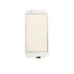 Touch Xiaomi Mi A1 5.5" Blanco