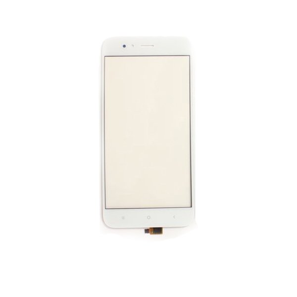 dlimgs.php_-901.jpg Touch Xiaomi Mi A1 5.5" Blanco - Imagen 1