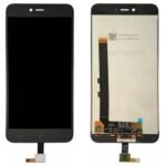 Display Xiaomi Redmi Note 5A (MDG6) Comp. Negro