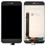 Display Xiaomi Mi A1 (MGD2) / Mi 5X (MDE2) Comp. Negro
