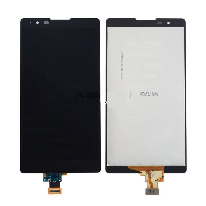 dlimgs.php_-909.jpg Display LG K240/X Max Comp. c/Marco Negro - Imagen 1