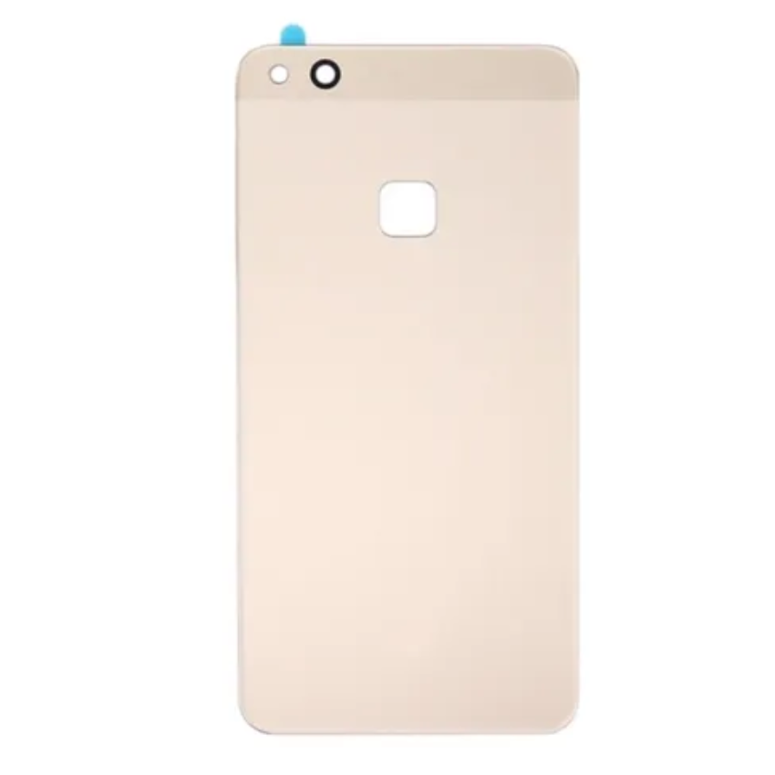 dlimgs.php_-91.png Tapa Trasera Huawei P10 Lite c/ Lens Dorado (sin garantía sin devolución) - Imagen 1