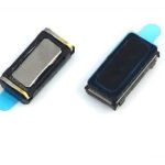 Auricular Xiaomi Redmi Note 5A