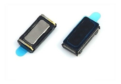 dlimgs.php_-911.jpg Auricular Xiaomi Redmi Note 5A - Imagen 1