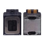Auricular Samsung G950/S8