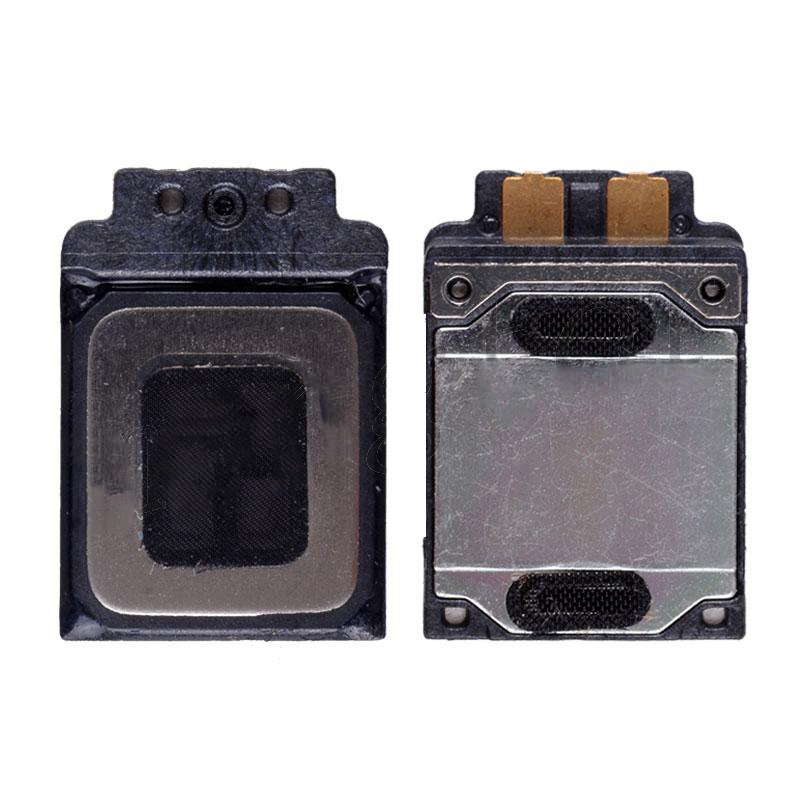 dlimgs.php_-912.jpg Auricular Samsung G950/S8 - Imagen 1