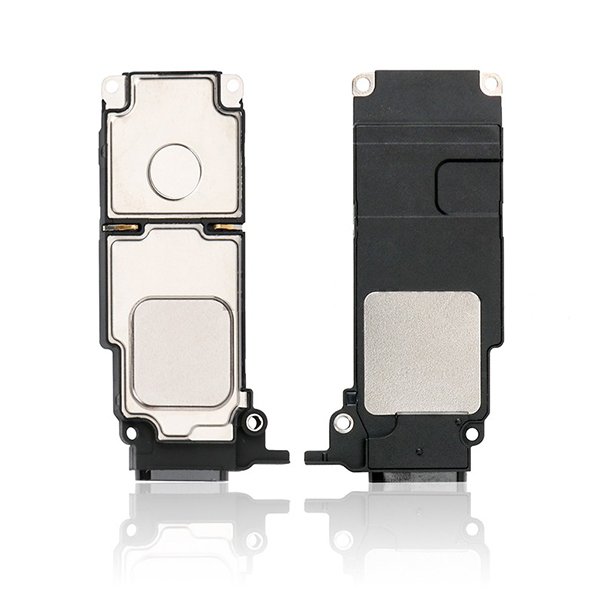dlimgs.php_-913.jpg Parlante Apple iPhone 8 Plus - Imagen 1
